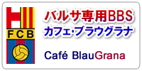 �o���T��pBBS