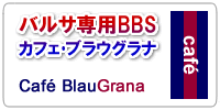 �o���T��pBBS