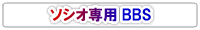 �\�V�I��pBBS