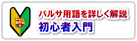 ���S�ғ���