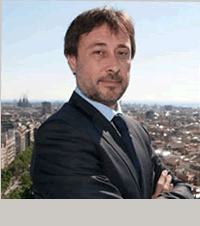 BENEDITO