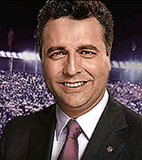 ROSELL