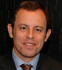 ROSELL