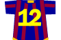 �W�I
