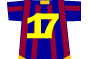�t�@���E�{����