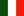 イタリア