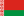 �x�����[�V