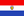 �p���O�A�C