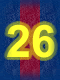 26