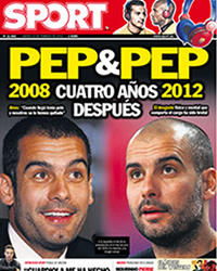 �y�b�v�ƃy�b�v